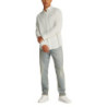 Tommy Hilfiger Jeans - Tommy Hilfiger Jeans Camicia Uomo