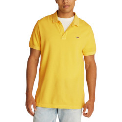 Tommy Hilfiger Jeans -...