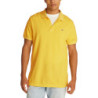 Tommy Hilfiger Jeans - Tommy Hilfiger Jeans Jeans Uomo