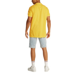 Tommy Hilfiger Jeans - Tommy Hilfiger Jeans Jeans Uomo