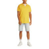 Tommy Hilfiger Jeans - Tommy Hilfiger Jeans Jeans Uomo