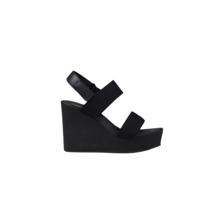 Calvin Klein Jeans - Calvin Klein Jeans Zeppe Donna