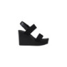 Calvin Klein Jeans - Calvin Klein Jeans Zeppe Donna