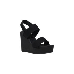 Calvin Klein Jeans - Calvin Klein Jeans Zeppe Donna