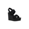 Calvin Klein Jeans - Calvin Klein Jeans Zeppe Donna