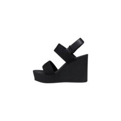 Calvin Klein Jeans - Calvin Klein Jeans Zeppe Donna