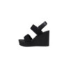 Calvin Klein Jeans - Calvin Klein Jeans Zeppe Donna