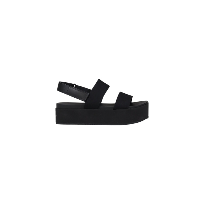 Calvin Klein Jeans - Calvin Klein Jeans Sandali Donna