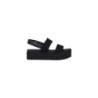 Calvin Klein Jeans - Calvin Klein Jeans Sandali Donna