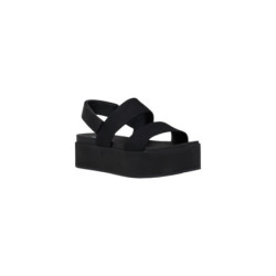 Calvin Klein Jeans - Calvin Klein Jeans Sandali Donna