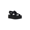 Calvin Klein Jeans - Calvin Klein Jeans Sandali Donna