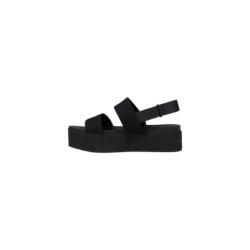 Calvin Klein Jeans - Calvin Klein Jeans Sandali Donna