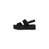 Calvin Klein Jeans - Calvin Klein Jeans Sandali Donna