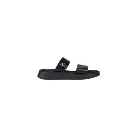 Calvin Klein Jeans - Calvin Klein Jeans Ciabatte Donna