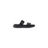 Calvin Klein Jeans - Calvin Klein Jeans Ciabatte Donna
