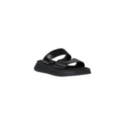 Calvin Klein Jeans - Calvin Klein Jeans Ciabatte Donna