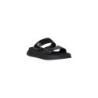 Calvin Klein Jeans - Calvin Klein Jeans Ciabatte Donna