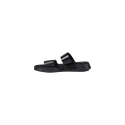 Calvin Klein Jeans - Calvin Klein Jeans Ciabatte Donna
