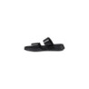 Calvin Klein Jeans - Calvin Klein Jeans Ciabatte Donna