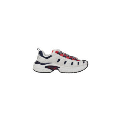 Tommy Hilfiger Jeans -...