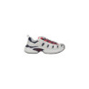 Tommy Hilfiger Jeans - Tommy Hilfiger Jeans Scarpa Uomo