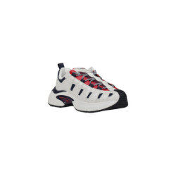 Tommy Hilfiger Jeans - Tommy Hilfiger Jeans Scarpa Uomo