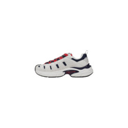 Tommy Hilfiger Jeans - Tommy Hilfiger Jeans Scarpa Uomo