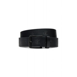 Calvin Klein Jeans - Calvin...