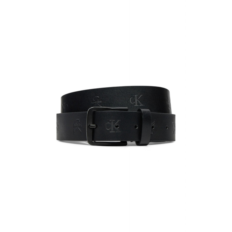 Calvin Klein Jeans - Calvin Klein Jeans Cintura Uomo