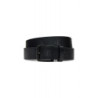 Calvin Klein Jeans - Calvin Klein Jeans Cintura Uomo