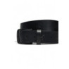 Calvin Klein Jeans - Calvin Klein Jeans Cintura Uomo