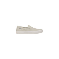 Tommy Hilfiger Jeans -...