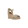 Tommy Hilfiger Jeans - Tommy Hilfiger Jeans Zeppe Donna