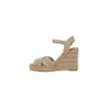 Tommy Hilfiger Jeans - Tommy Hilfiger Jeans Zeppe Donna