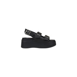 Tommy Hilfiger Jeans -...