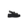 Tommy Hilfiger Jeans - Tommy Hilfiger Jeans Zeppe Donna