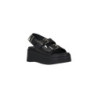 Tommy Hilfiger Jeans - Tommy Hilfiger Jeans Zeppe Donna