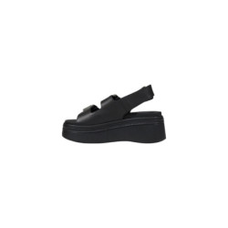 Tommy Hilfiger Jeans - Tommy Hilfiger Jeans Zeppe Donna