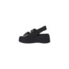 Tommy Hilfiger Jeans - Tommy Hilfiger Jeans Zeppe Donna