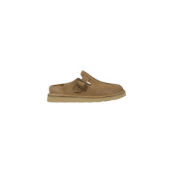 Clarks - Clarks Ciabatte Uomo