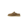 Clarks - Clarks Ciabatte Uomo