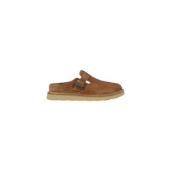Clarks - Clarks Ciabatte Uomo