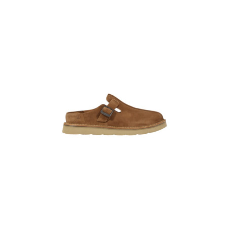 Clarks - Clarks Ciabatte Uomo