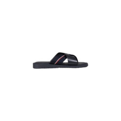 Tommy Hilfiger - Tommy...