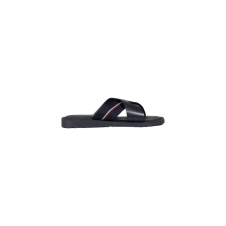 Tommy Hilfiger - Tommy Hilfiger Ciabatte Uomo