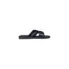 Tommy Hilfiger - Tommy Hilfiger Ciabatte Uomo