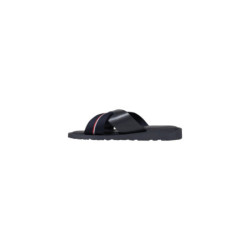 Tommy Hilfiger - Tommy Hilfiger Ciabatte Uomo