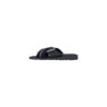 Tommy Hilfiger - Tommy Hilfiger Ciabatte Uomo