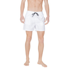 Emporio Armani Underwear -...