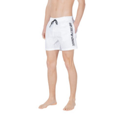Emporio Armani Underwear - Emporio Armani Underwear Costume Uomo